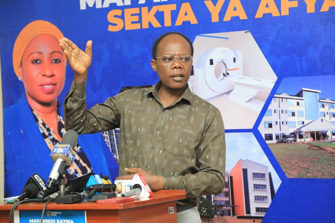 "Mwaka 2016 Mfuko wa <a href="/nhiftz/">NHIF Tanzania</a> ulianzisha mpango wa bima ya afya kwa watoto walio chini ya miaka 18 (Toto Afya Kadi) kwa lengo la kuwezesha kundi la watoto kwa ujumla wao kujiunga kupitia shule za awali, msingi na sekondari ili kunufaika na mpango huo. Hata hivyo, pamoja na