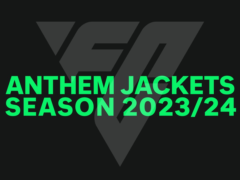 If you want to help make the new 23/24 season jackets 🧥 faster, send me links in this Google Form:
➡️ bit.ly/3OsKzhU

#EAFC24 #fifamod