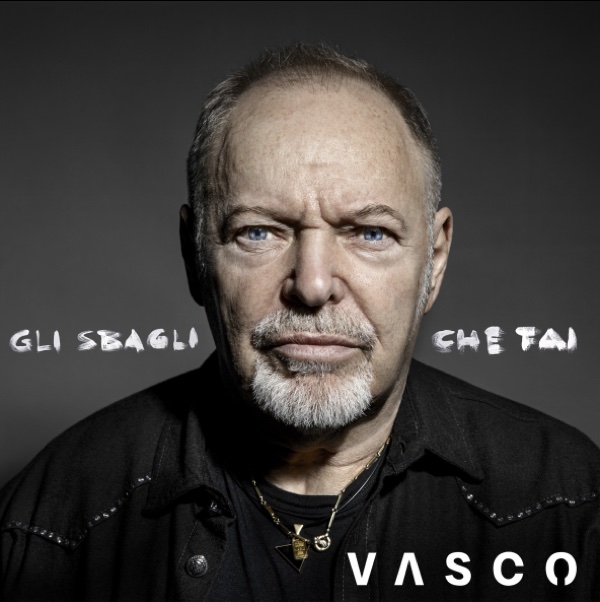 💥SAVE THE DATE 🔥
👉mercoledi 27 settembre👈

“Gli Sbagli Che Fai” - la canzone sigla de “Il Supervissuto”
Sottotitolo: voglio una vita come la mia sarà disponibile, via virgin / universal, su tutte le piattaforme digitali e in radio in contemporanea con il rilascio della