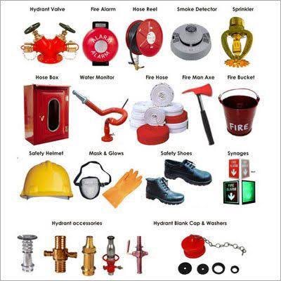 philomathsafety's tweet photo. Focusing on fire safety results in saving lives and machineries,and important documents #philomathsafety #firesafetyinNigeria https://t.co/j8TYdKZtKa
