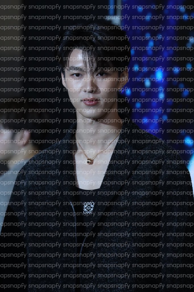 snapsnapfy's tweet photo. ตัวอย่างรูป #photobysnapsnapfy https://t.co/lsNN9LTqJR