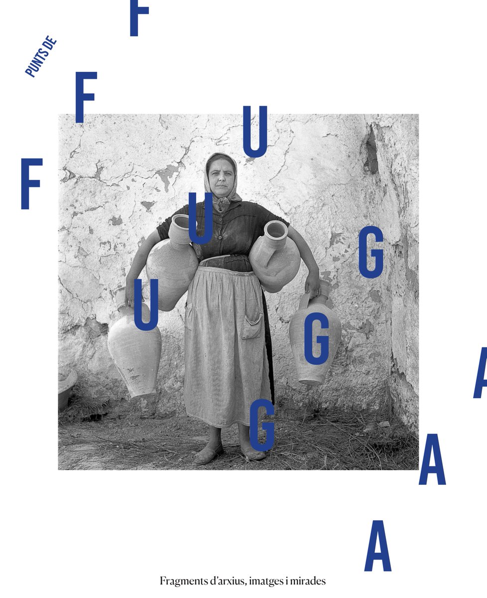 @takingcare_project tweet media