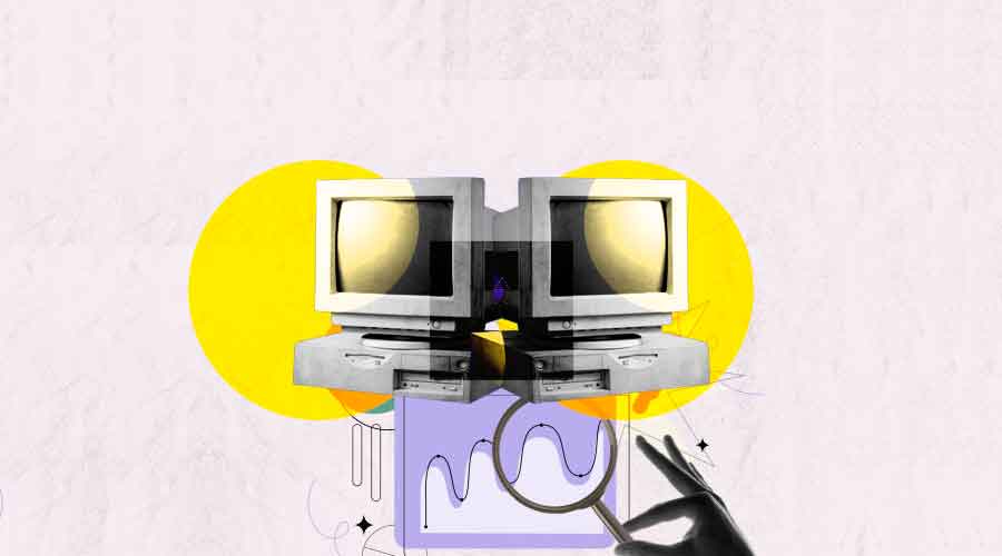 analyticsinme's tweet image. 10 Data Architect Skills and Boost Your Resume
tinyurl.com/yw2u3kc3
#10DataArchitectSkills #DataArchitect #DataScience #ProgrammingLanguages #AI #AINews #AnalyticsInsight #AnalyticsInsightMagazine