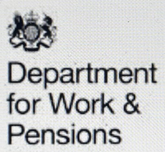 millenniumcic's tweet image. @millenniumcic in partnership with the @DWP, has spent an awesome nine weeks at Peckham @Jobcentre
helping @disabled claimants with @AssistiveTechnology and @employment. We are now at Streatham @Jobcentre Plus for the next eight weeks😘