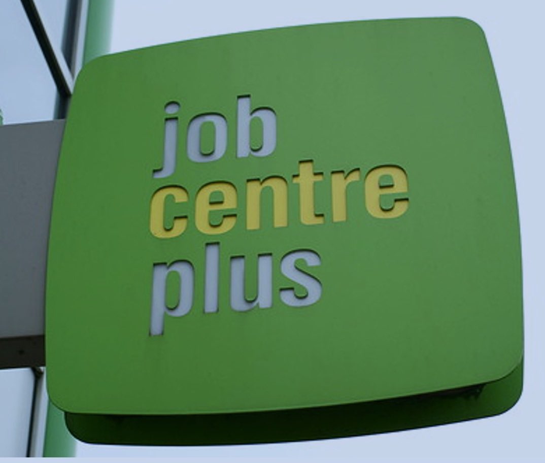 millenniumcic's tweet image. @millenniumcic in partnership with the @DWP, has spent an awesome nine weeks at Peckham @Jobcentre
helping @disabled claimants with @AssistiveTechnology and @employment. We are now at Streatham @Jobcentre Plus for the next eight weeks😘