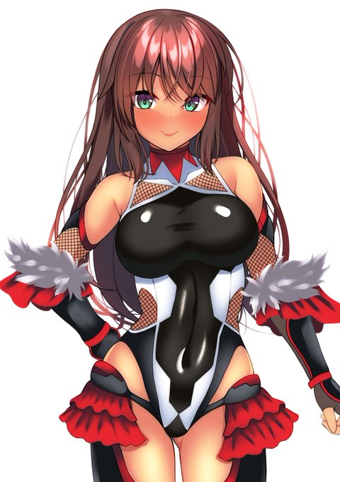 にんにんシタラちゃん 