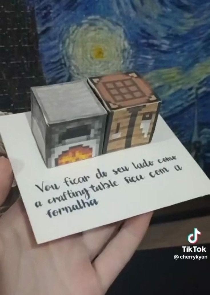 imacbdegen's tweet image. esse é pra casar!!