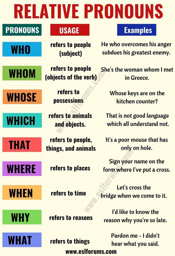 English4You tweet media