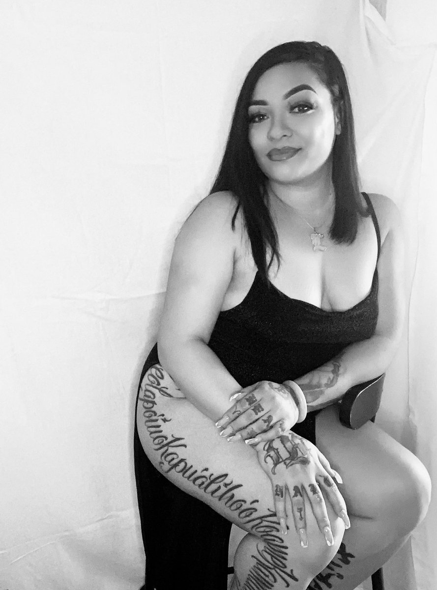 It’s my muthafuckin birthday! LIBRA GANG ❤️❤️❤️