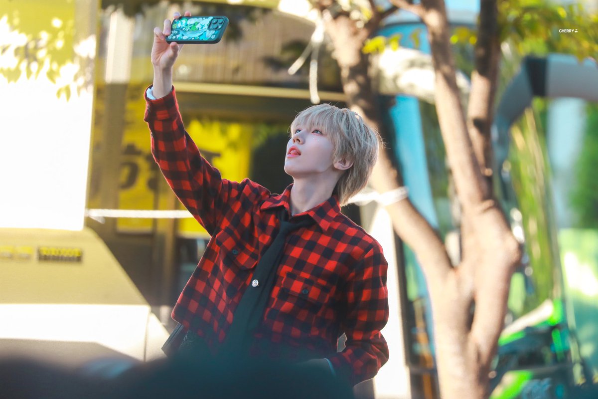 230923

#성민 #안성민 #SEONGMIN
#크래비티 #CRAVITY