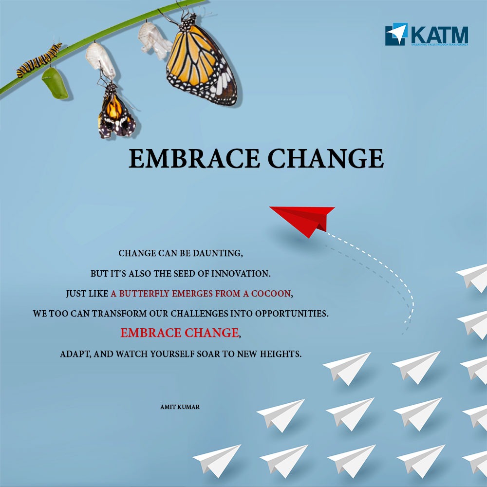 KATMIndia tweet picture