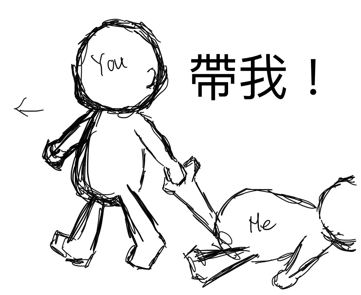 SYC_LJS's tweet photo. 鍊金日常=-=

帶我……（累爆

#鍊金術物語 #Alchemiastory  #日常紀錄 https://t.co/v0ZWUAgqSn