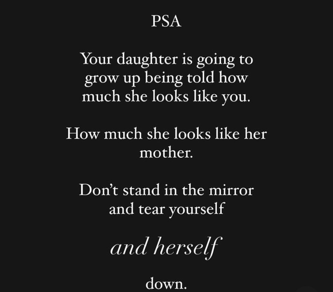 _GarimaMahajan's tweet photo. Post all the #DaughtersDay posts ☺️ https://t.co/QQOgDY47EF