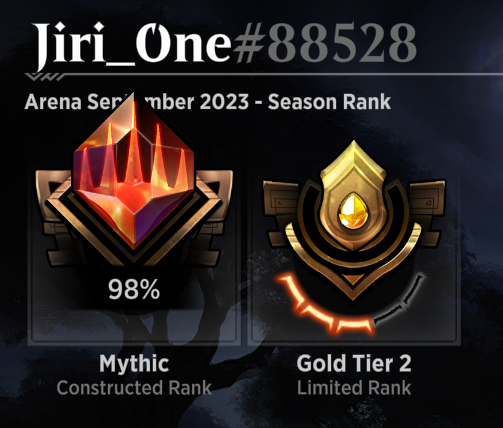 Jiri_One tweet media