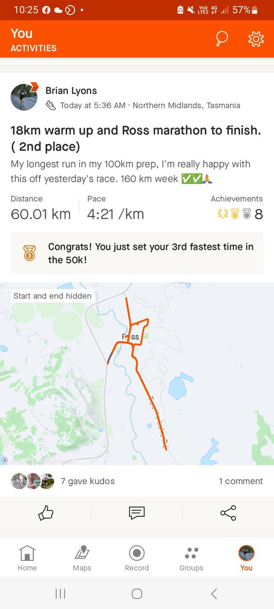 Brian Lyons tweet media