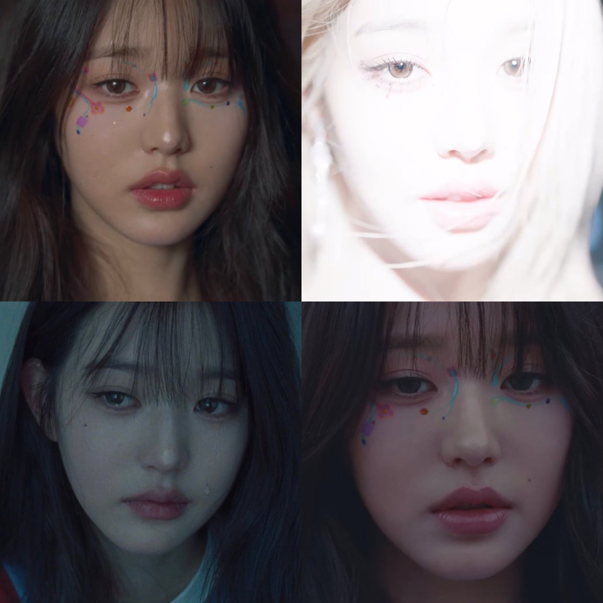 wonyofolder's tweet photo. jang wonyoung - either way https://t.co/uorvSyALbO