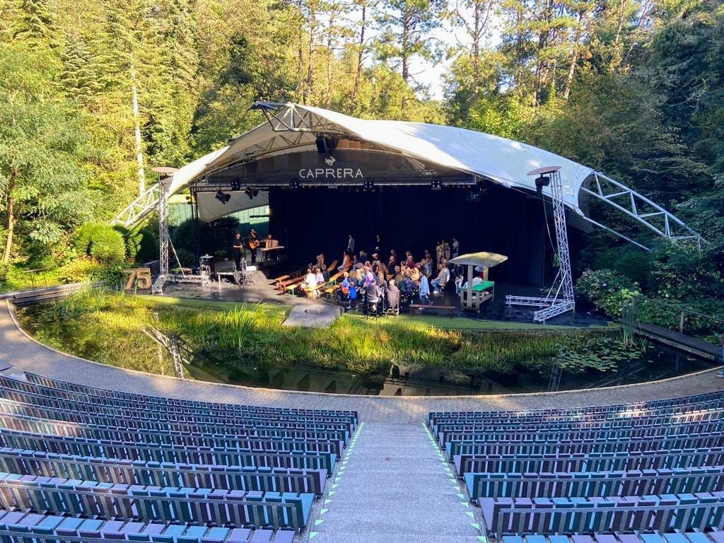 Nynke Sietsma tweet media