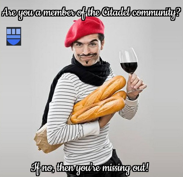 grandy_jules's tweet image. 5/ exceptional trading experience. Isn't that amazing? Why not join the citadel community and be part of the leading DEX on Base! @citadelswap believes in building a better future for all through the blockchain

#Base #BaseProject #Layer2 #Citadel #FORT #esFort #BuildonBase