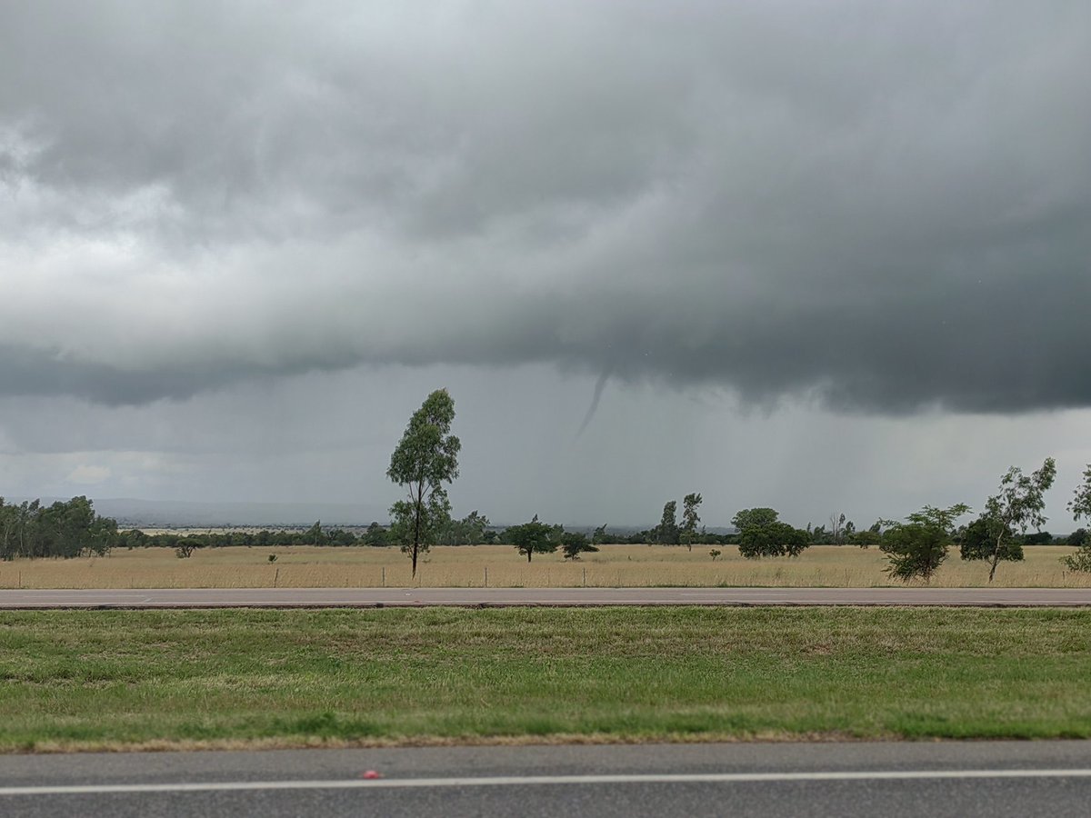 Pretoria Rekord tweet media