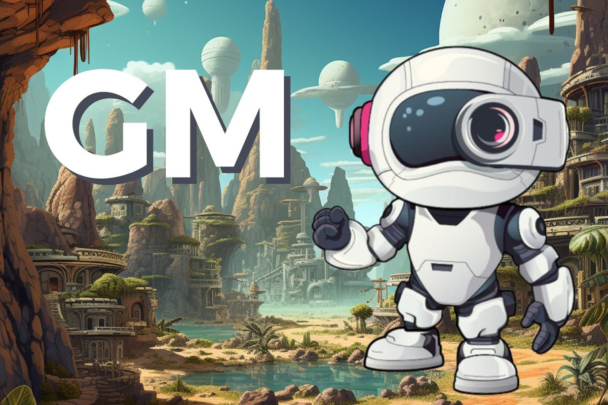 FIZOK | Discord y Comunidades tweet media