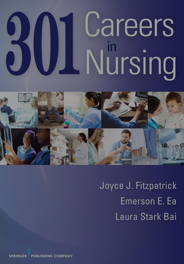 AbiodunOmolol14's tweet photo. A must have Book for all student nurses and even staff nurses 🙂🩺 https://t.co/tA3j3bkdjU