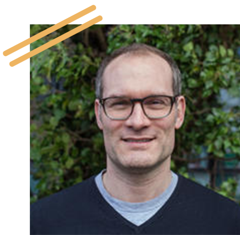 Wir starten die neue Woche mit der Vorstellung eines weiteren Gesichts hinter unserem Institut - und zwar Sebastian Niedlich. Den kompletten Beitrag seht Ihr auf unserem Instagram-Account: 

instagram.com/p/CxnDQJcqemX/

Einen guten Wochenstart wünschen wir!