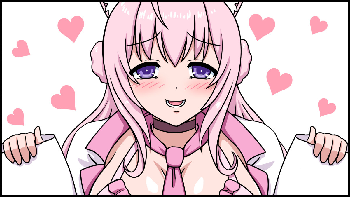 airaku_create's tweet photo. 【手描き切り抜き】「水着の絵がある作品」をピックアップ！

https://t.co/TfVPwdq2zw

#hololive #ホロライブ #ホロライブ切り抜き https://t.co/g7j4a6sF6J