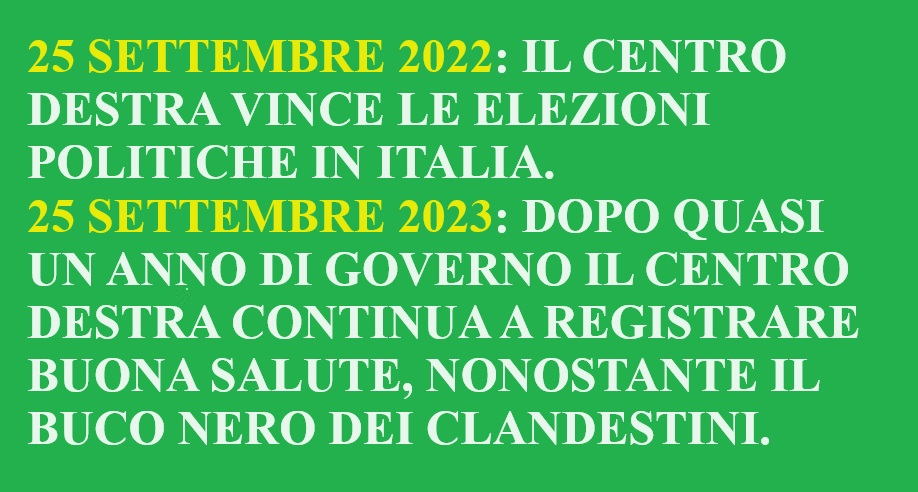 BlacKnights: Anniversari 
#elezionipolitiche2022 
blacknights1.blogspot.com/2023/09/annive…