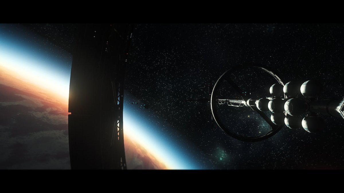 Drayker_SD's tweet photo. #StarCitizen @RobertsSpaceInd https://t.co/Jh5mS1uyNU https://t.co/X7m1zTN5Dy https://t.co/V9CU9a2B35