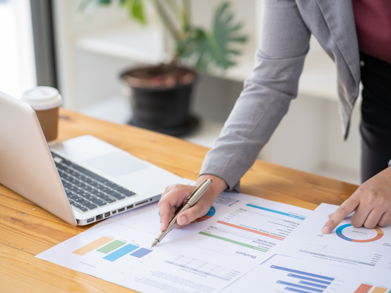 BillForward tweet media