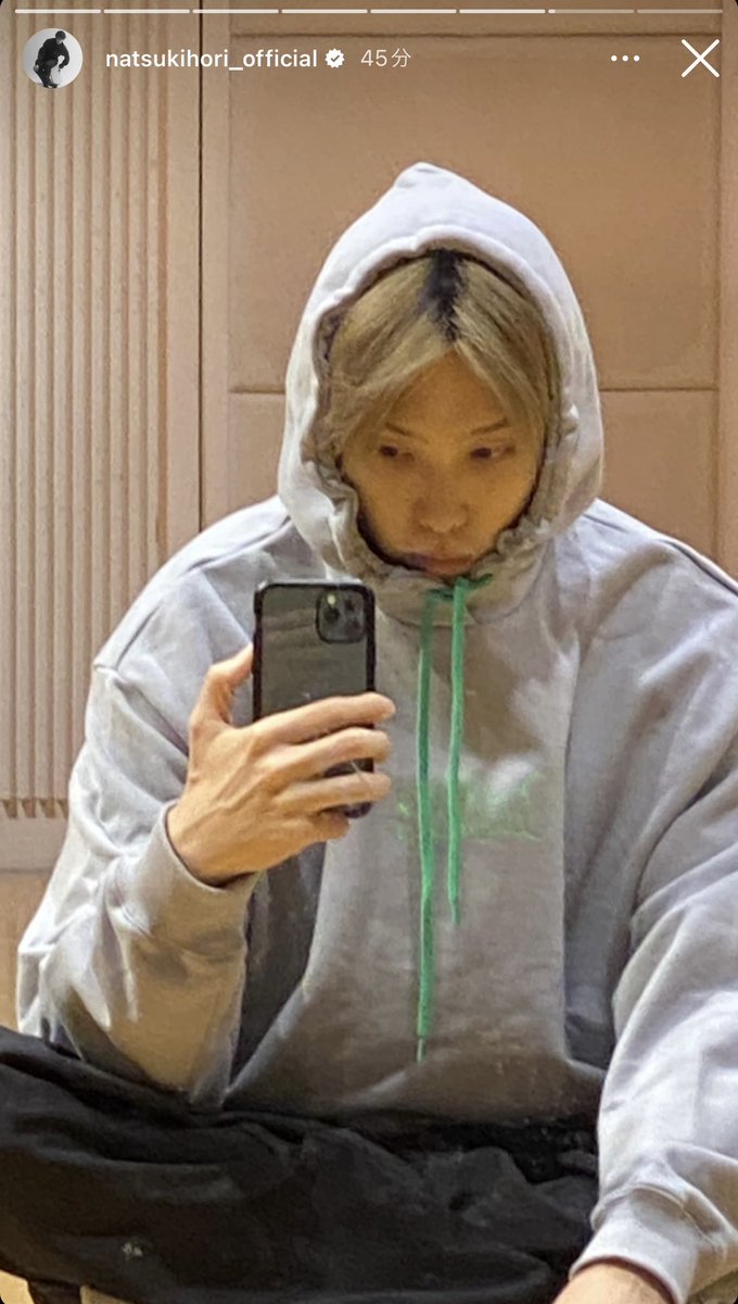 夏夏プロデュース