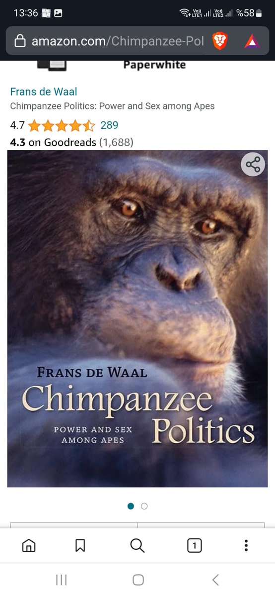 Bu kitabın Türkçe çevirisi var mı?