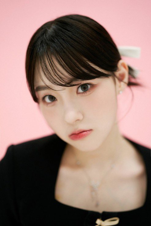 from kep1er ✧ tweet media