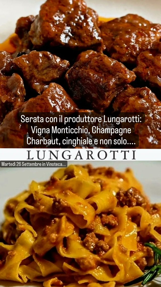 VINOTECAPERUGIA's tweet photo. Martedì 26 Settembre in #Vinoteca, andremo a degustare le chicche della Cantina #Lungarotti. 
Il protagonista sarà senza dubbio lui, il Rubesco Riserva Vigna Monticchio 2018, giudicato quest'anno dalla rivista Gentlemen, TERZO VINO ROSSO PIÙ BUONO D'ITALIA.
#LungarottiWines https://t.co/EaBdAfu0va