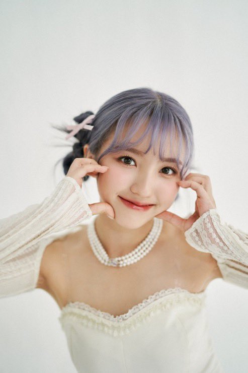 from kep1er ✧ tweet media