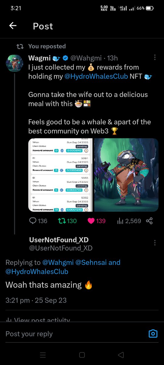 UserNotFound_XD tweet media