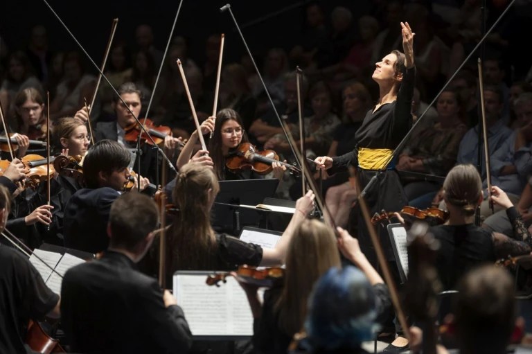 Card Cultura (@cardcultura) on Twitter photo Per il #FestivalRespighiBologna2023, dal 24 settembre al 03 ottobre, riduzione del 15% sul prezzo dei biglietti in tutti i settori ad eccezione della balconata con #CardCultura.
Per info: bit.ly/3REz1M5
<a href="/comunebologna/">Comune di Bologna</a> @elenadigioia <a href="/BolognaWelcome/">Bologna Welcome</a> Per il #FestivalRespighiBologna2023, dal 24 settembre al 03 ottobre, riduzione del 15% sul prezzo dei biglietti in tutti i settori ad eccezione della balconata con #CardCultura.
Per info: bit.ly/3REz1M5
<a href="/comunebologna/">Comune di Bologna</a> @elenadigioia <a href="/BolognaWelcome/">Bologna Welcome</a>