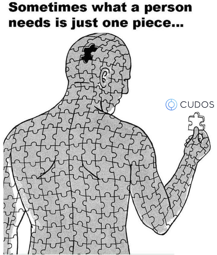 Dizzzyyy17's tweet photo. All I need is @CUDOS_. 🥹🥹 

👉Check out more about #CUDOS: https://t.co/PvkOjysm0y

#meme #crypto #blockchain #CUDOSBlockchain #CloudComputing https://t.co/o4ks0jiy3x