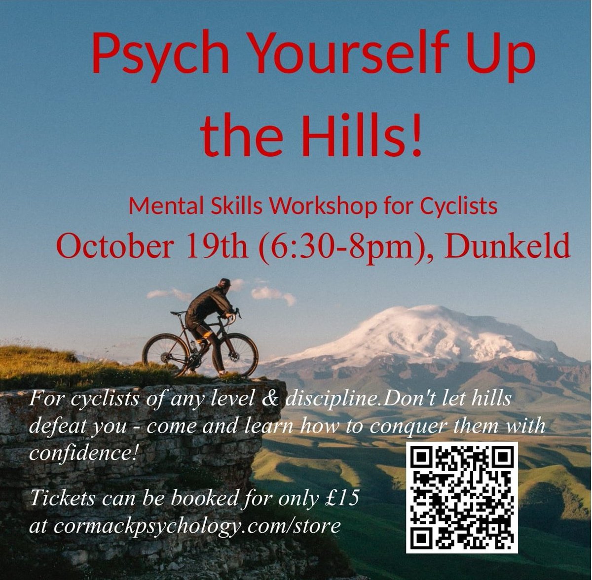 Cormack Psychology tweet media