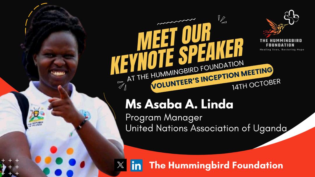 Lynder🇺🇬 tweet media