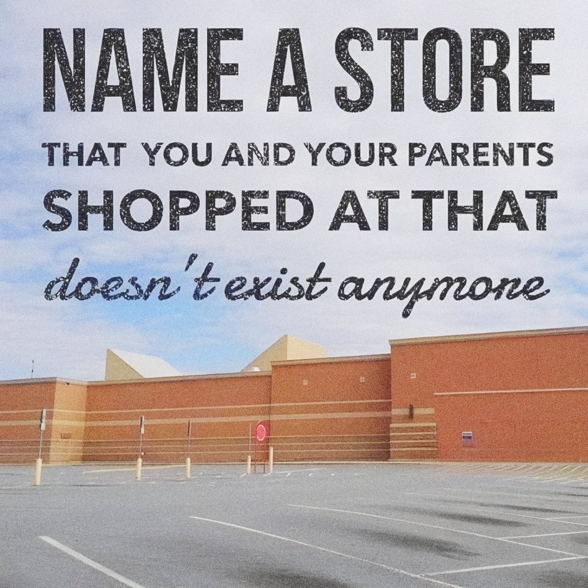 I❤️Nostalgia '𝕏' tweet media