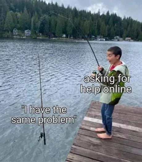 howtoqueef's tweet image. Is that lump on my forehead cancerous?