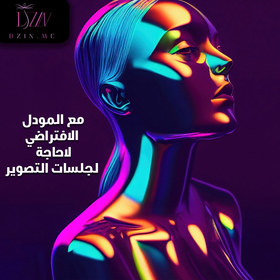 smartdigital23 tweet picture