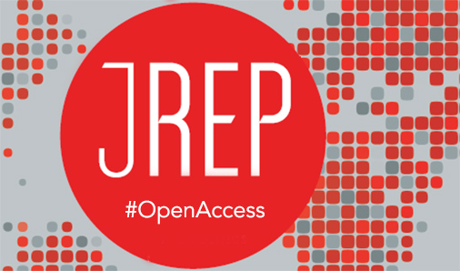 #OpenAccess from @JournalREP - Anger, Fear, and the Racialization of News Media Coverage of Protest Activity - cup.org/3RvGAV1 - @LaGina_Gause, Steven T. Moore & @Mara_PhD #FirstView