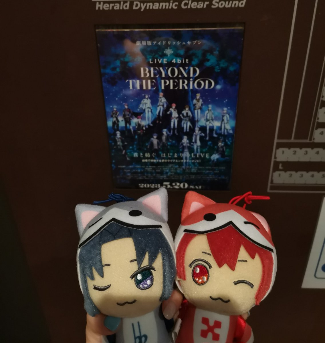 なつ (@omurice_0709) / Posts / X