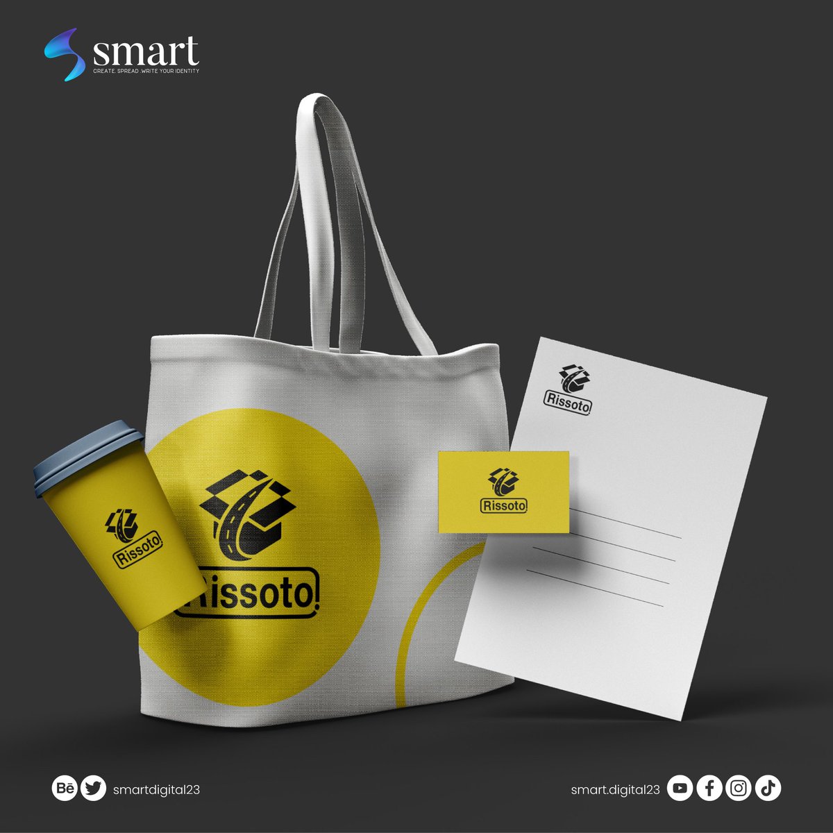 smartdigital23 tweet picture