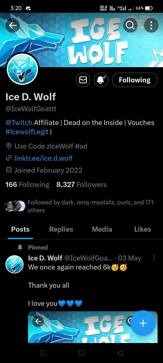 UserNotFound_XD tweet media