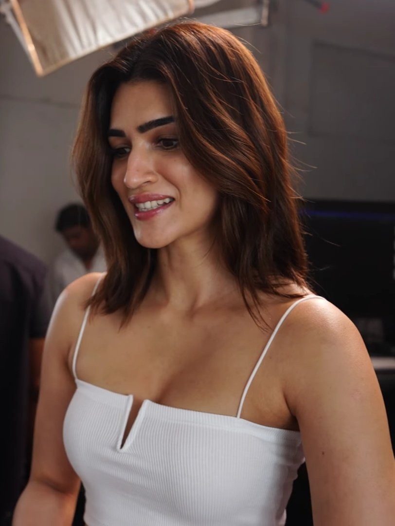 F63MxVtbcAAYUGD?format=jpg&name=medium