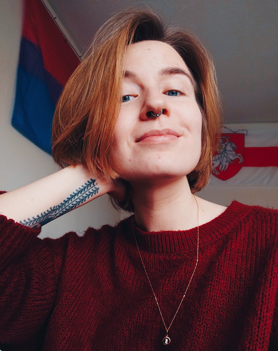 cryptid extravaganza tweet media