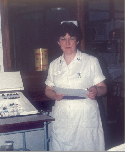 Sheffield Hospitals tweet media